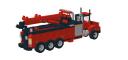heavy_rescue_b.png
