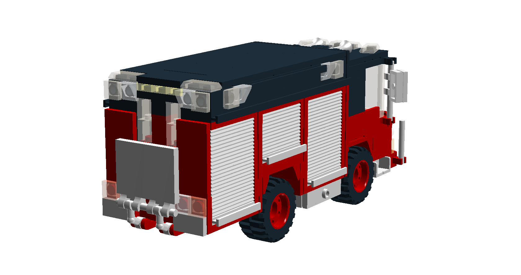 high-rise_1_a.png
