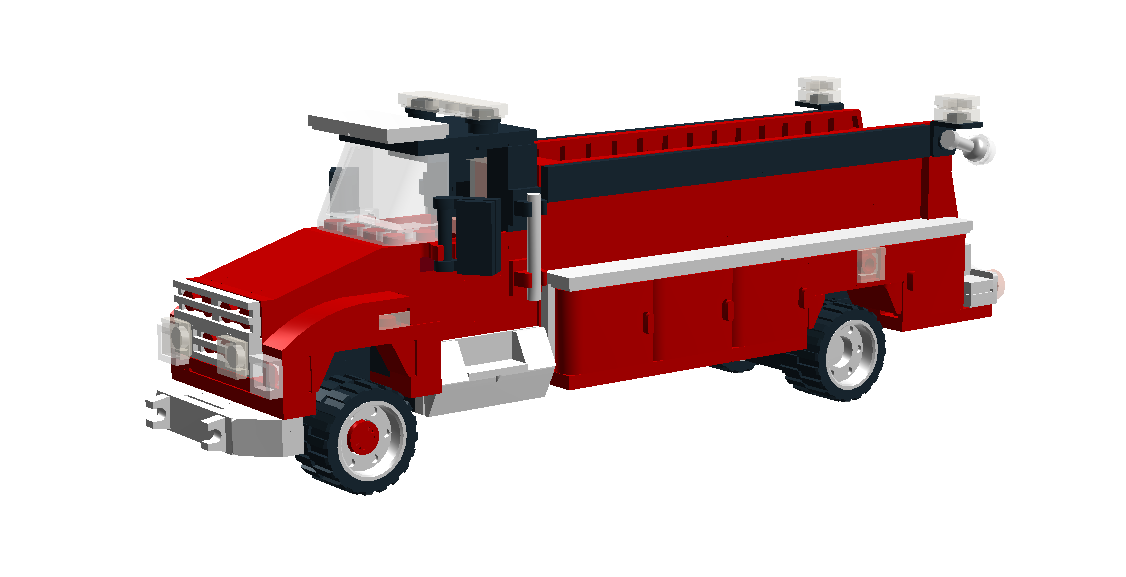 hose_wagon_1.png