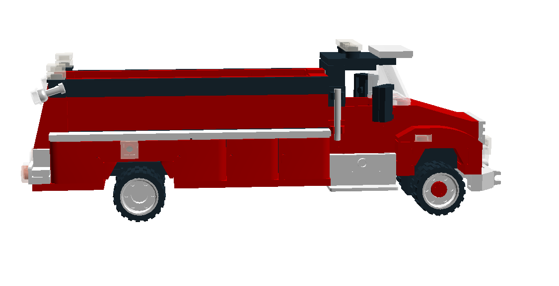hose_wagon_a.png