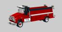 Hose-Wagon-1