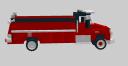 hose_wagon_a.png