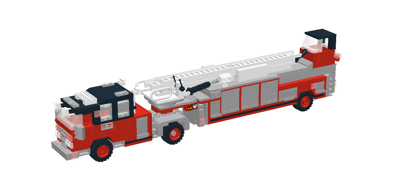 ladder_1.png