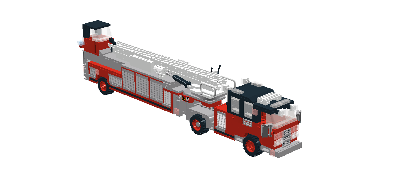 ladder_1_a.png