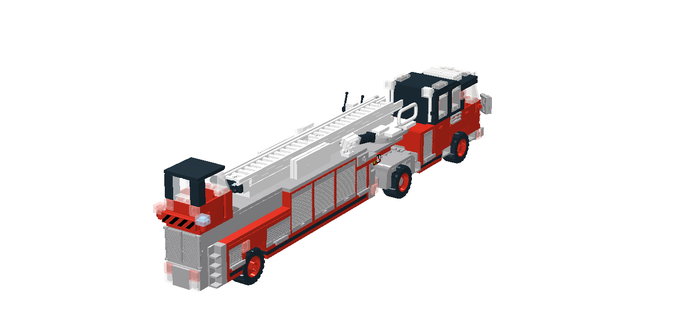 ladder_1_b.png