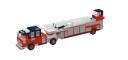 Ladder-1