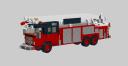 Ladder-6