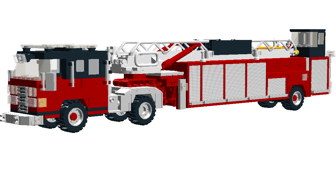 ladder_10.png