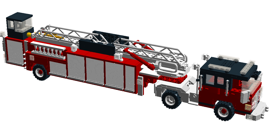 ladder_10a.png