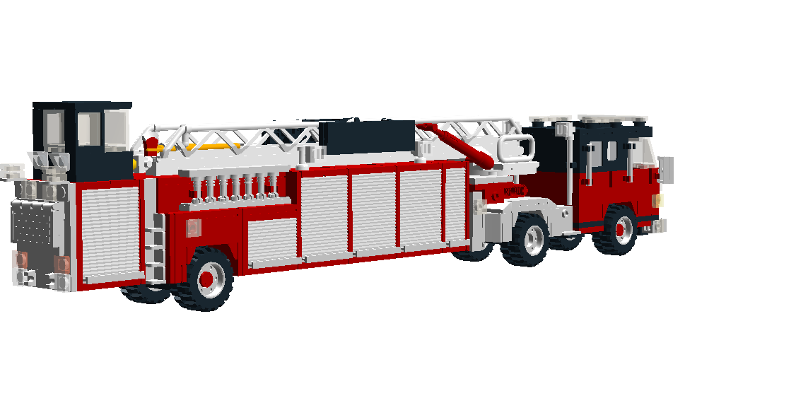 ladder_10b.png