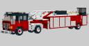 Ladder-7