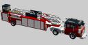 ladder_10a.png