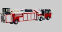 ladder_10b.png