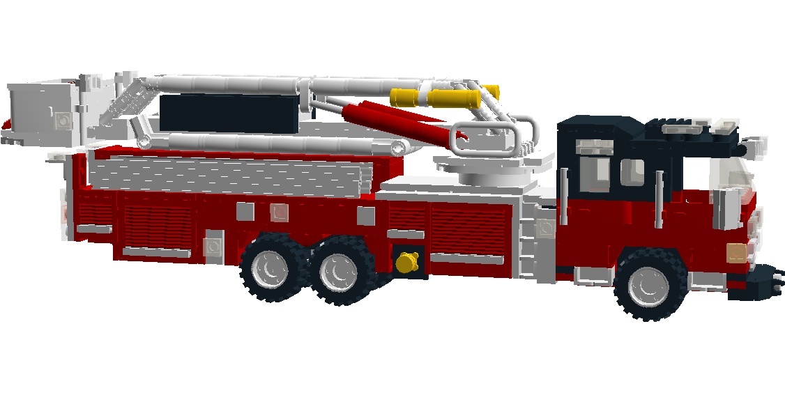 ladder_tower_9a.png