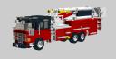 Ladder-Tower-8