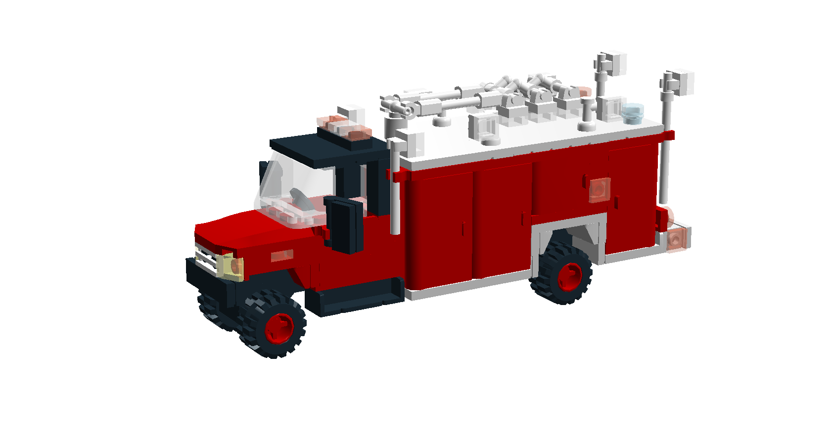 lightwagon_1.png
