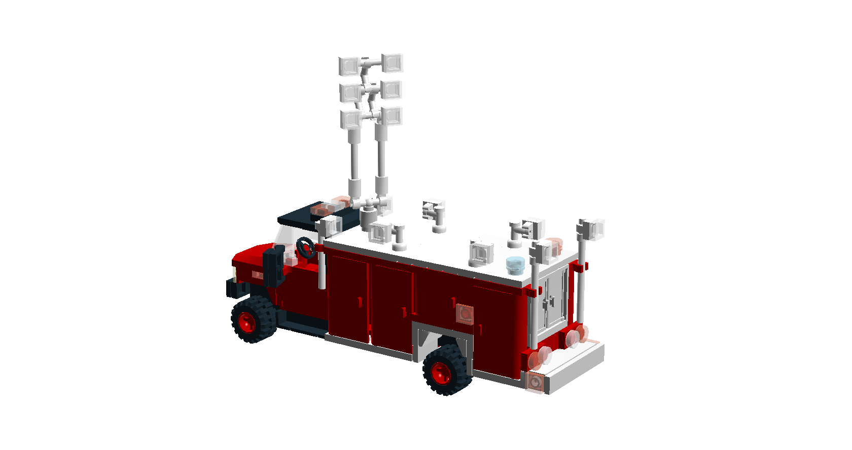 lightwagon_1a.png