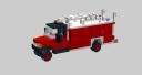 Light-Wagon-1