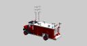 lightwagon_1a.png
