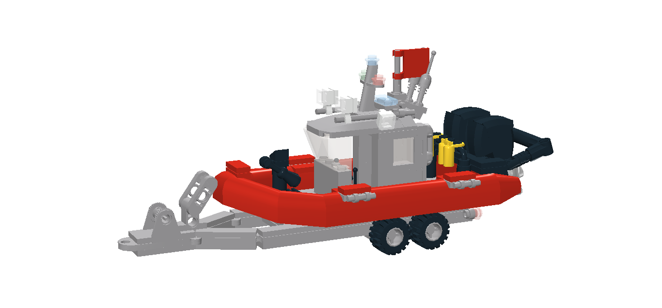 marine_1.png