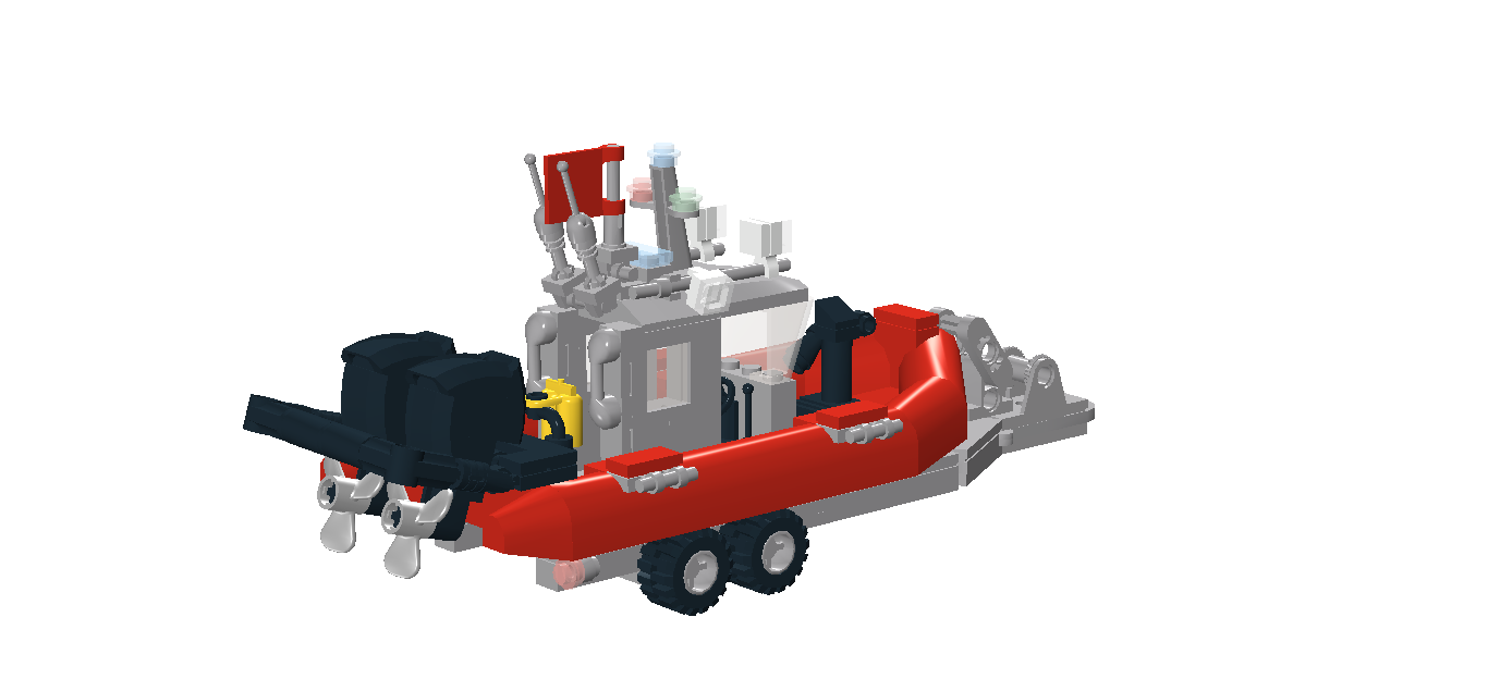 marine_1_b.png