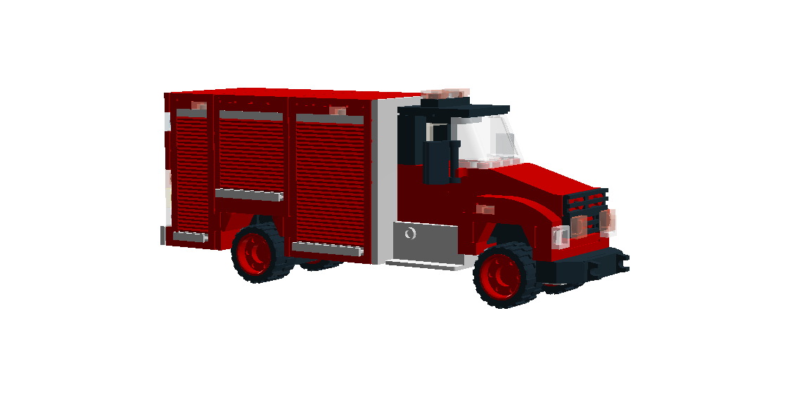 mask-servicea.png