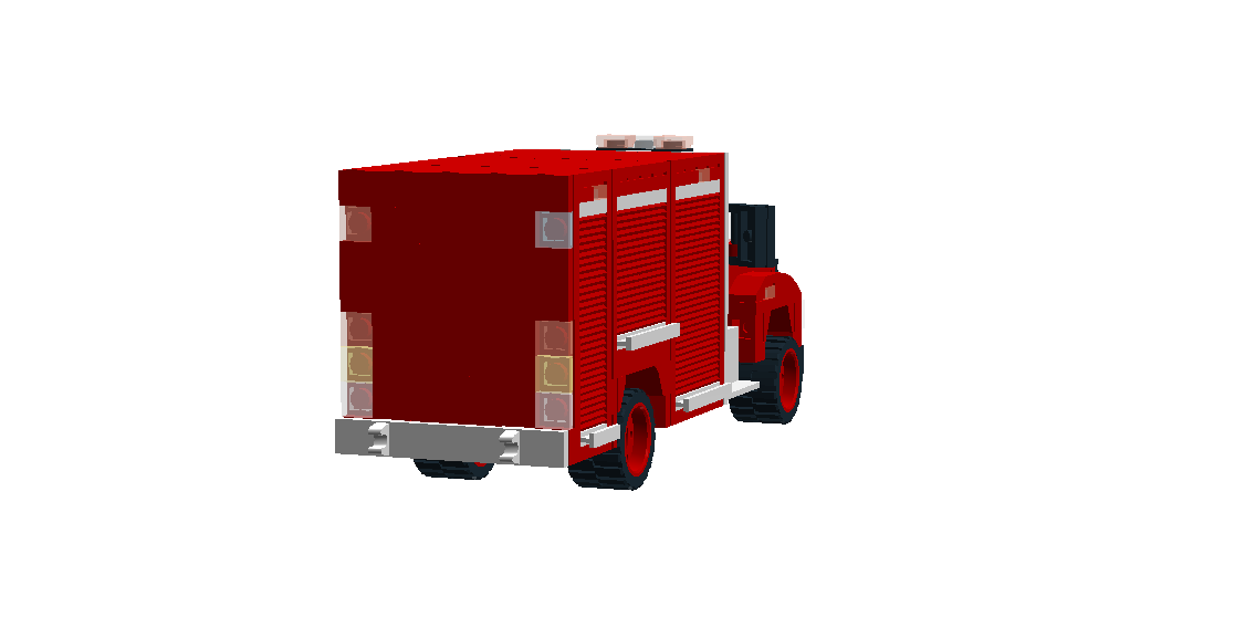 mask-serviceb.png