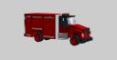 mask-servicea.png