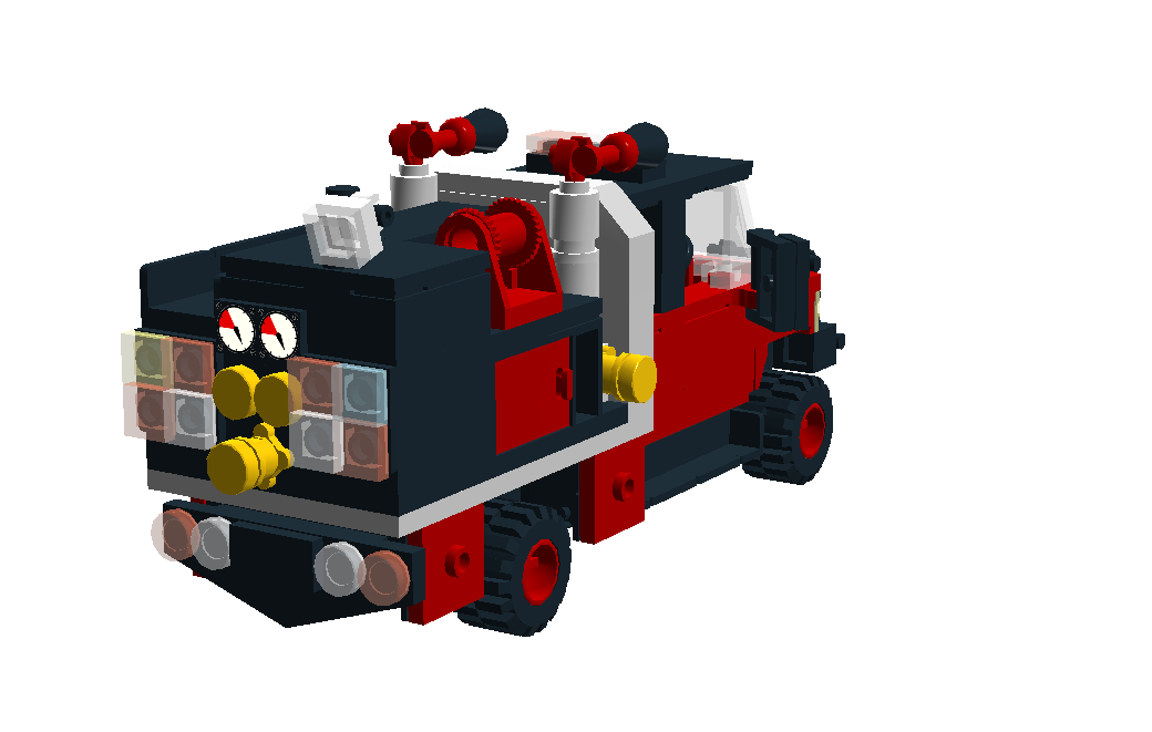 rapid_attack_1a.png