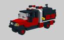 Rapid-Attack-1