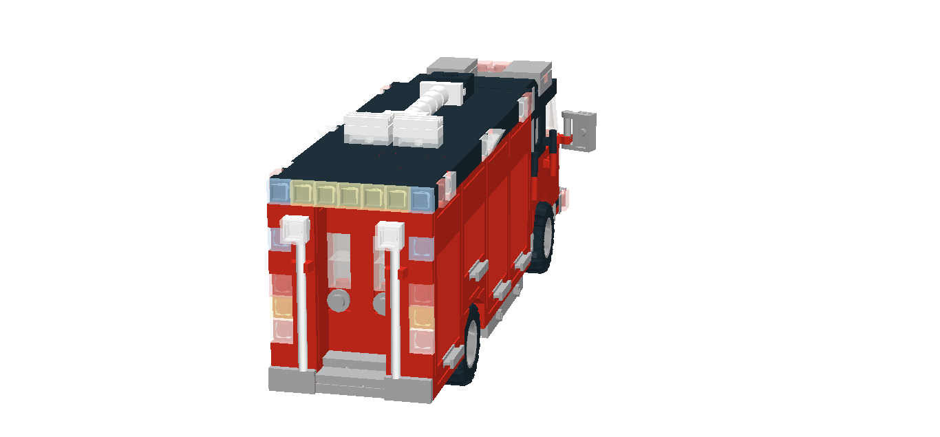lddscreenshot9.png