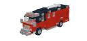 Rescue-1