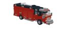 lddscreenshot8.png