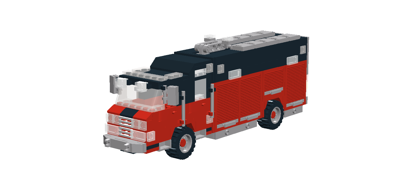 rescue_3.png