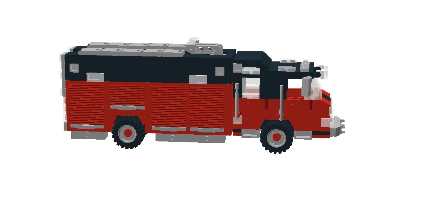 rescue_3_a.png