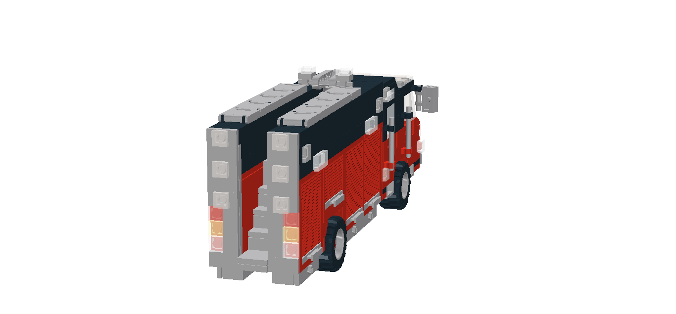 rescue_3_b.png