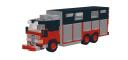 Rescue-4