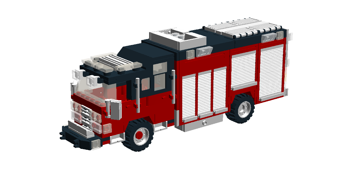 rescue_4.png