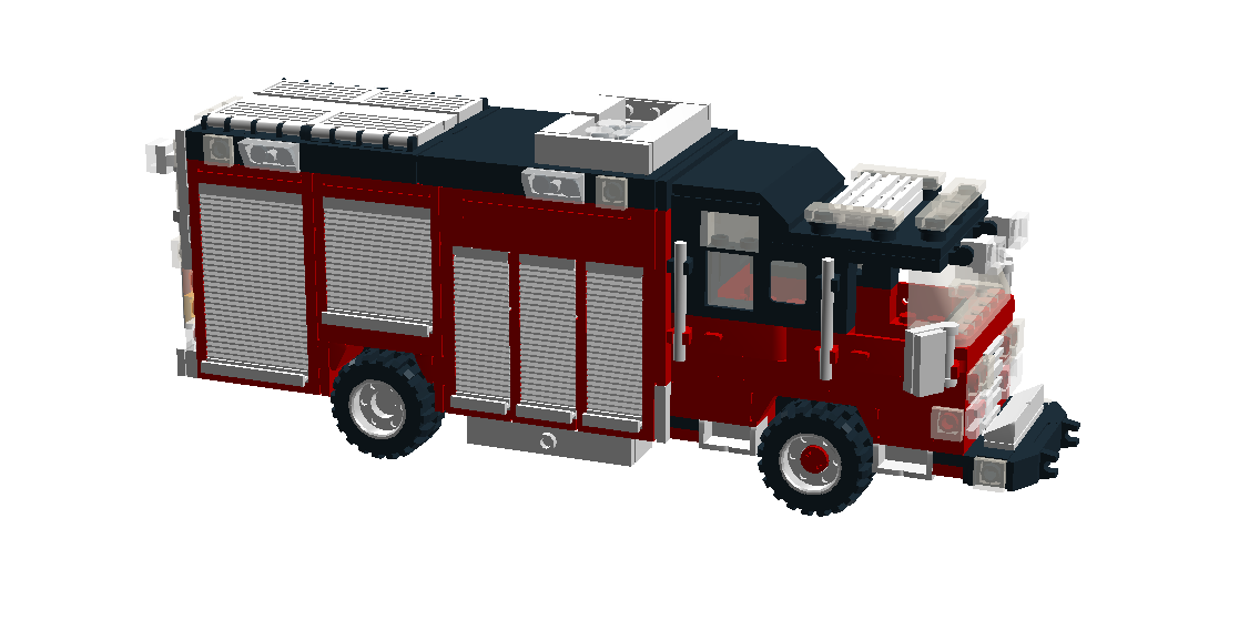 rescue_4a.png