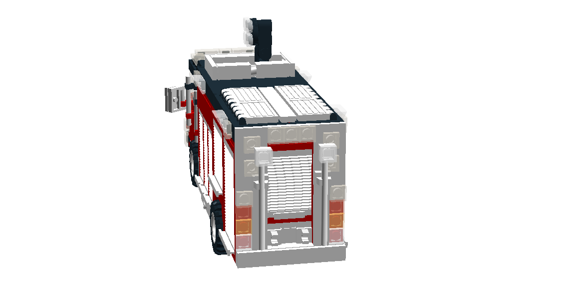 rescue_4b.png