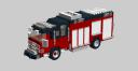 Rescue-5