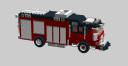 rescue_4a.png