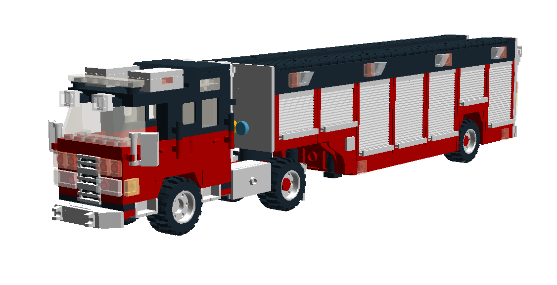 rescue_5.png