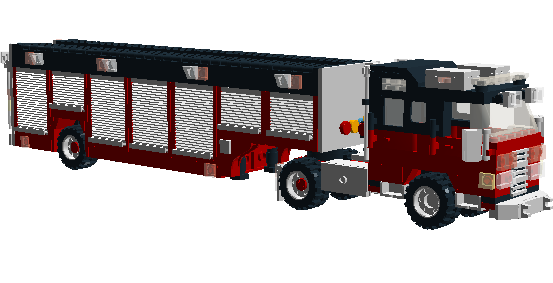 rescue_5a.png