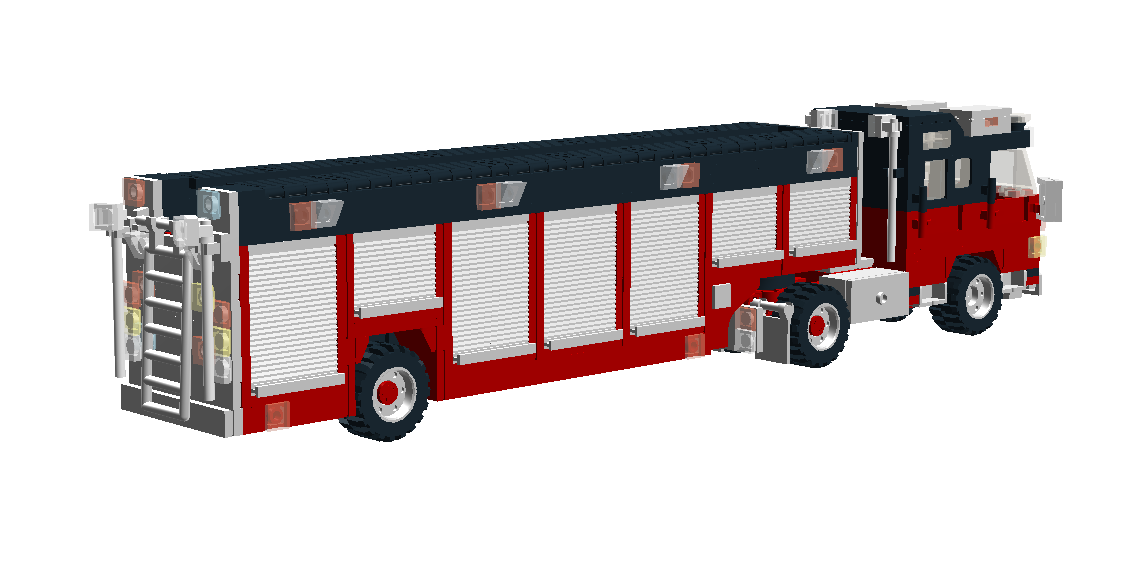 rescue_5b.png