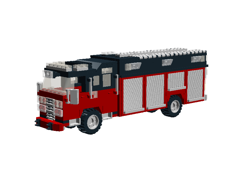 rescue_8.png
