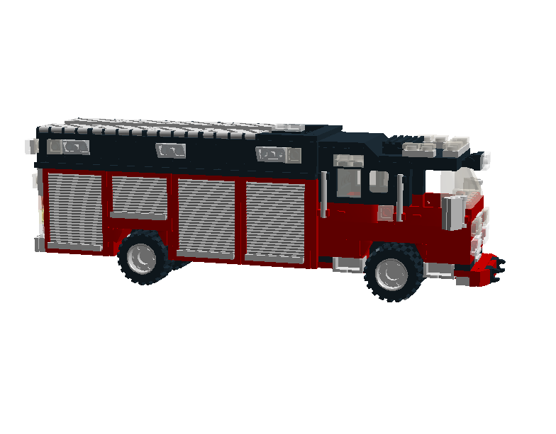 rescue_8a.png