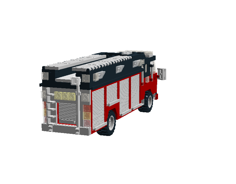 rescue_8b.png