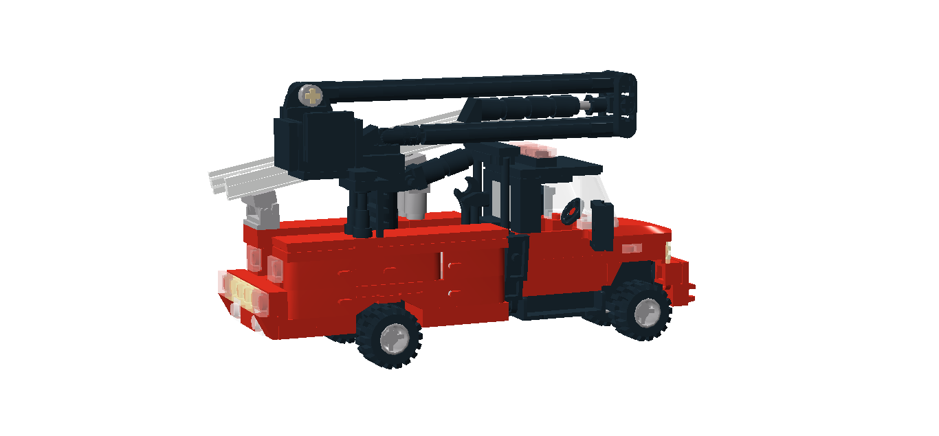signal_2_a.png
