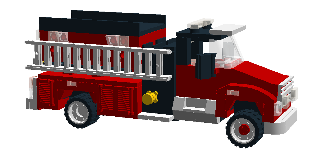 tanker_1a.png